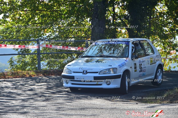 DSC_2013.JPG